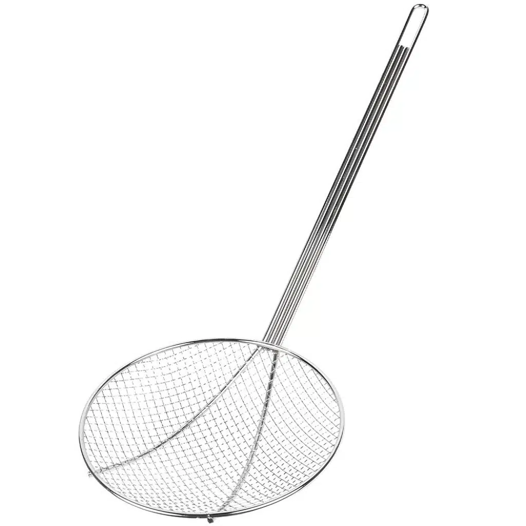 SPIDER SKIMMER 30*63CM