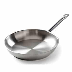 FRYPAN S/S 30CM