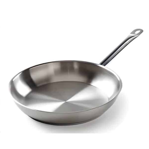 FRYPAN S/S 30CM