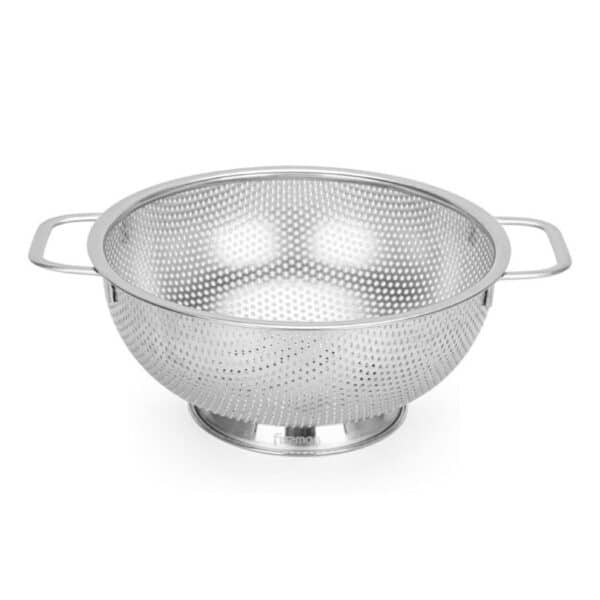 COLANDER STRAINER