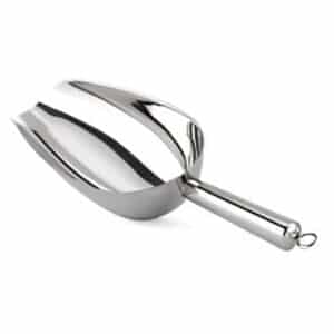 ICE SHOVEL