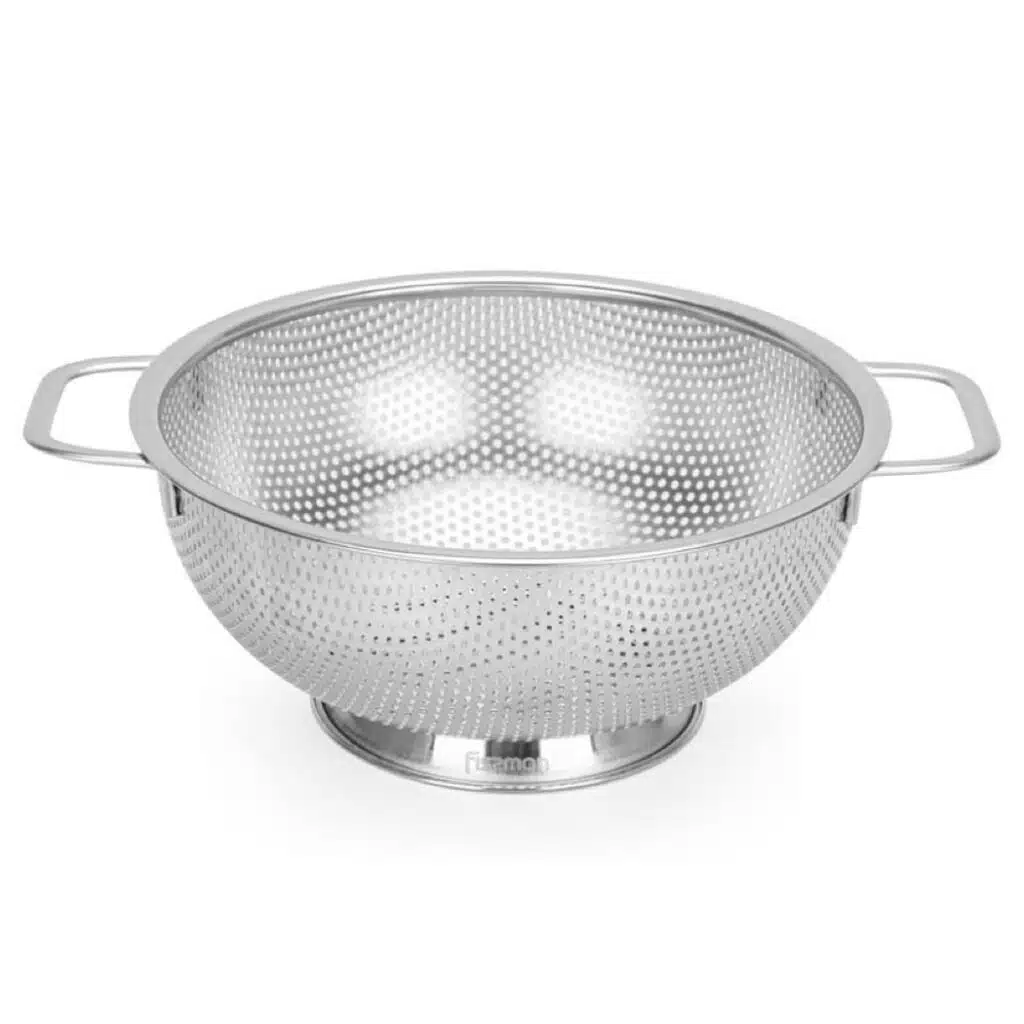 Colander Strainer