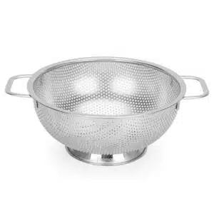 Colander Strainer