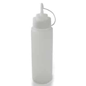 SQUEEZING BOTTLE