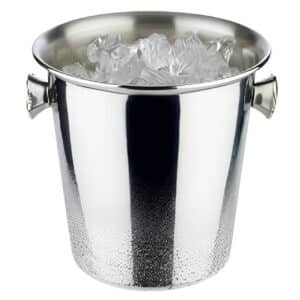 ICE BUCKET
