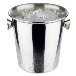 ICE BUCKET