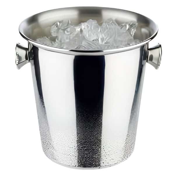 ICE BUCKET