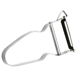 PEELER T SHAPE