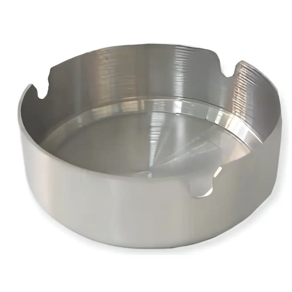 ASHTRAY SS