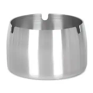 Ashtray SS