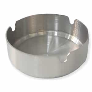 ASHTRAY SS