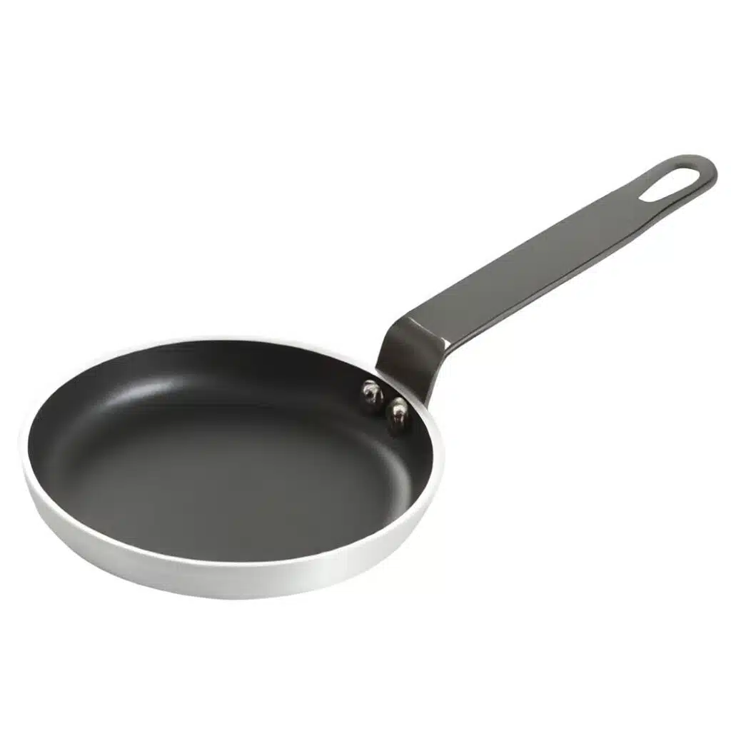 BLINI PAN SMALL 15CM