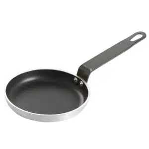 BLINI PAN SMALL 15CM