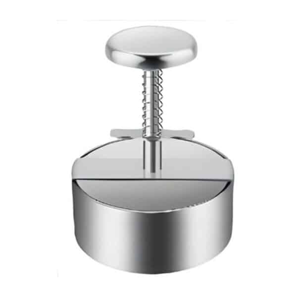BURGER SMASHER