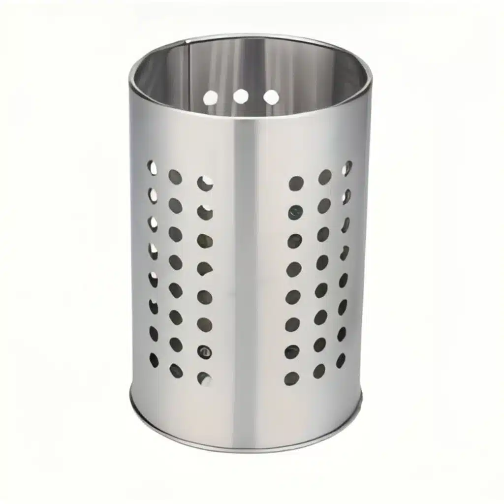 CUTLERY BASKET