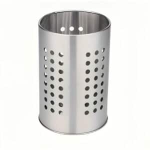 CUTLERY BASKET