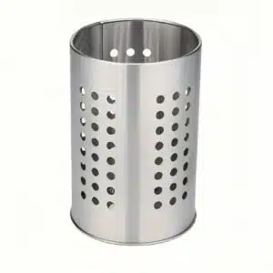 CUTLERY BASKET