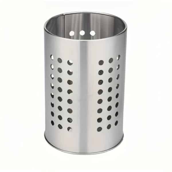 CUTLERY BASKET