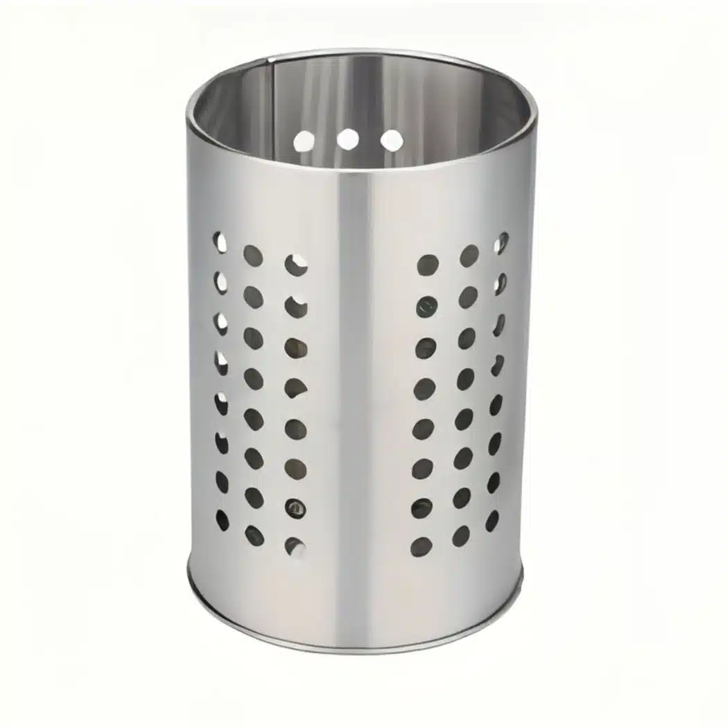 CUTLERY BASKET