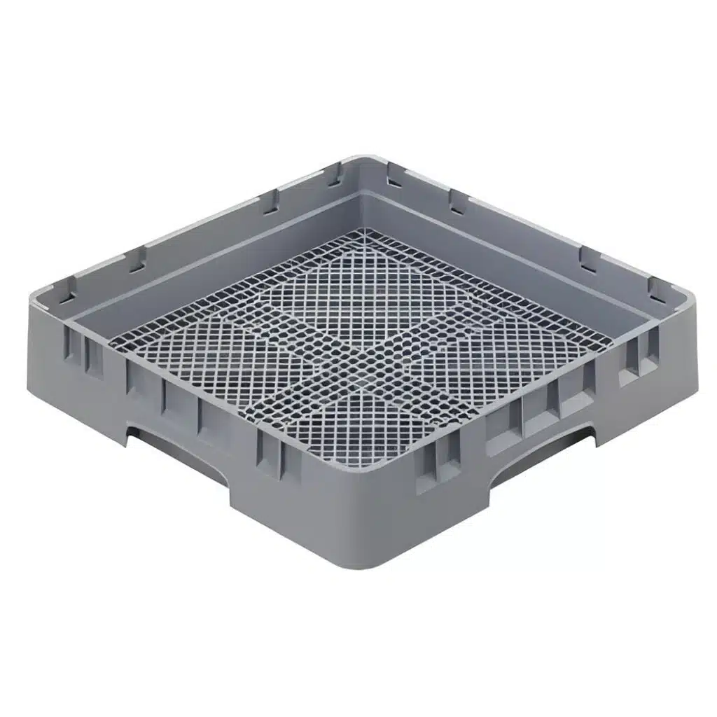CUTLERY RACK DISH WASHER