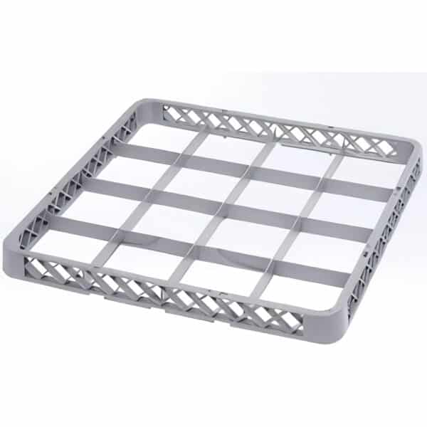 DISH WASHER GLASS RACK EXTEN 16