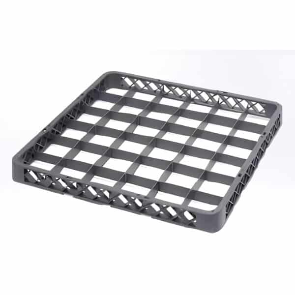 DISH WASHER GLASS RACK EXTEN 36
