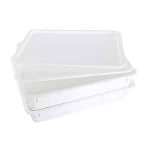 DOUGH BOX