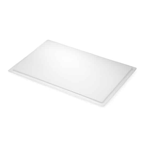 DOUGH BOX LID