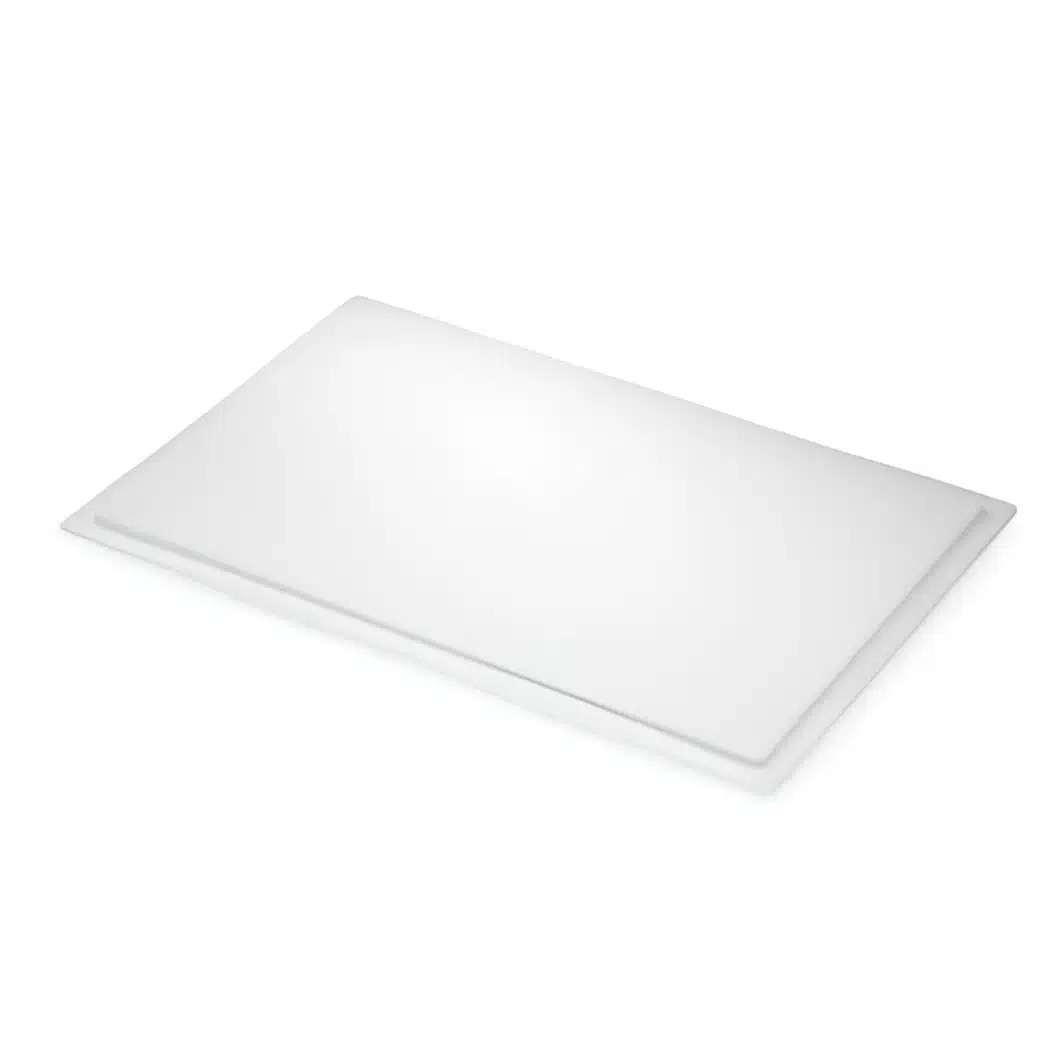 DOUGH BOX LID