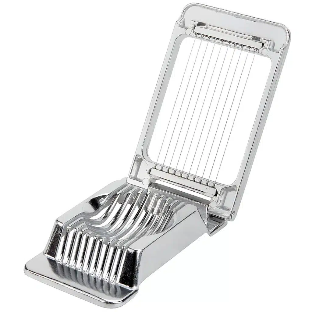 EGG CUTTER