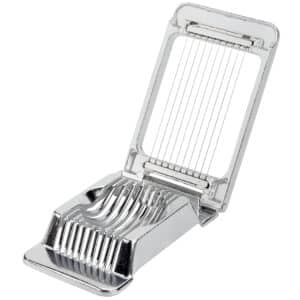 EGG CUTTER