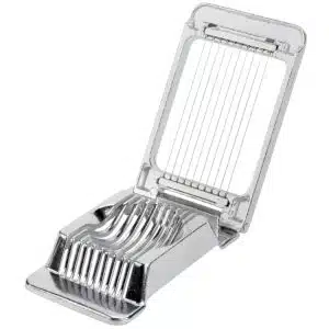 EGG CUTTER