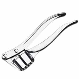 GARLIC SMASHER