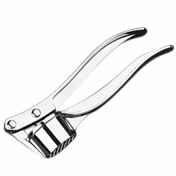 GARLIC SMASHER