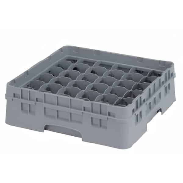 GLASS RACK 36 DISH WASHER