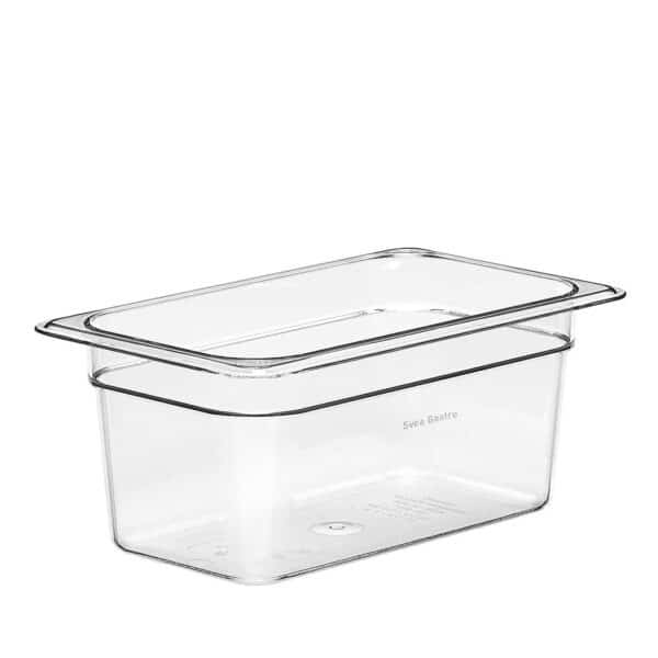 GN POLY PAN