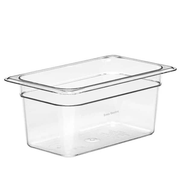 GN POLY PAN