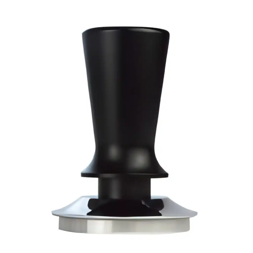 COFFEE TAMPER PRESS MODEL