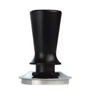 COFFEE TAMPER PRESS MODEL