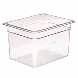 GN POLY PAN