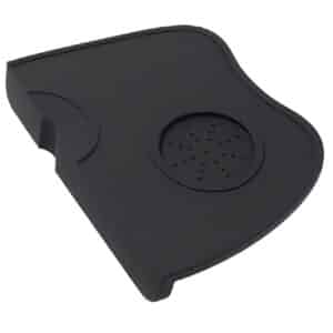 COFFEE TAMPER MAT SILICON