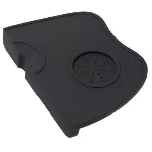 COFFEE TAMPER MAT SILICON