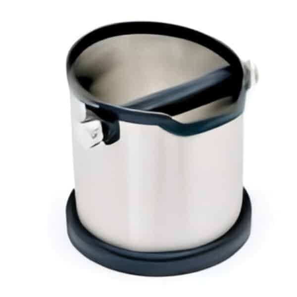 Coffee Knock Box