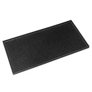 PVC BAR MATT
