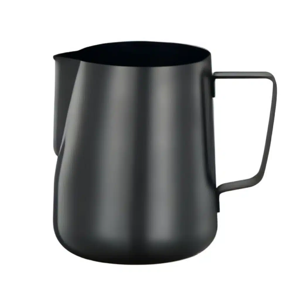 MILK PITCHER
