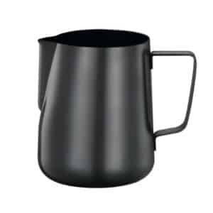 MILK PITCHER