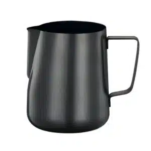 MILK PITCHER