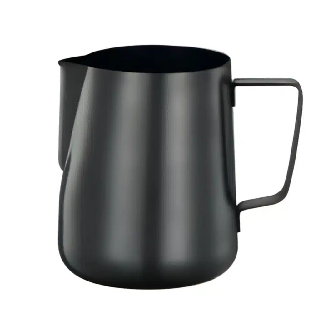 MILK PITCHER MILK PITCHER