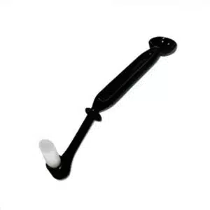 COFFEE BRUSH+SCOOP