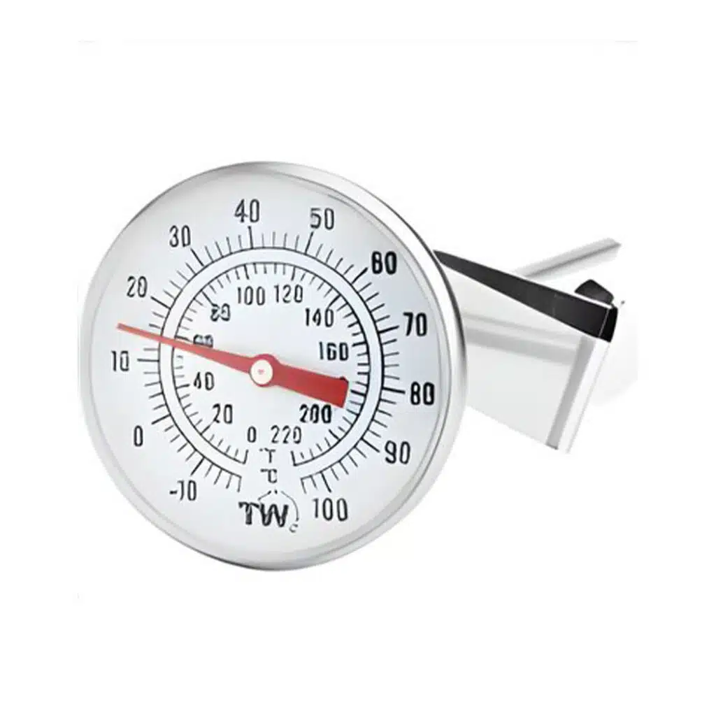 buy Milk Thermometer